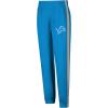 imageUltra Game Youth NFL Official Uniform Set  Includes Super Soft Jersey Pants Iron on Numbers ampamp Team Sticker SetTeam Color