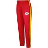 imageUltra Game Youth NFL Official Uniform Set  Includes Super Soft Jersey Pants Iron on Numbers ampamp Team Sticker SetTeam Color