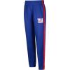 imageUltra Game Youth NFL Official Uniform Set  Includes Super Soft Jersey Pants Iron on Numbers ampamp Team Sticker SetTeam Color