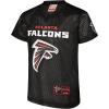 imageUltra Game Youth NFL Official Uniform Set  Includes Super Soft Jersey Pants Iron on Numbers ampamp Team Sticker SetTeam Color