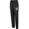 imageUltra Game Youth NFL Official Uniform Set  Includes Super Soft Jersey Pants Iron on Numbers ampamp Team Sticker SetTeam Color