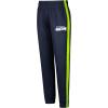 imageUltra Game Youth NFL Official Uniform Set  Includes Super Soft Jersey Pants Iron on Numbers ampamp Team Sticker SetTeam Color