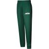 imageUltra Game Youth NFL Official Uniform Set  Includes Super Soft Jersey Pants Iron on Numbers ampamp Team Sticker SetTeam Color
