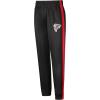 imageUltra Game Youth NFL Official Uniform Set  Includes Super Soft Jersey Pants Iron on Numbers ampamp Team Sticker SetTeam Color