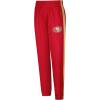 imageUltra Game Youth NFL Official Uniform Set  Includes Super Soft Jersey Pants Iron on Numbers ampamp Team Sticker SetTeam Color