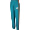imageUltra Game Youth NFL Official Uniform Set  Includes Super Soft Jersey Pants Iron on Numbers ampamp Team Sticker SetTeam Color