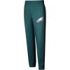 imageUltra Game Youth NFL Official Uniform Set  Includes Super Soft Jersey Pants Iron on Numbers ampamp Team Sticker SetTeam Color