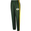 imageUltra Game Youth NFL Official Uniform Set  Includes Super Soft Jersey Pants Iron on Numbers ampamp Team Sticker SetTeam Color
