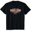 imageCleveland Cavaliers NBA El Dorado TShirt  Black UnisexAdults ampamp UnisexKids Short Sleeve Crew Neck Classic Fit Polyester 100Black