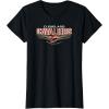 imageCleveland Cavaliers NBA El Dorado TShirt  Black UnisexAdults ampamp UnisexKids Short Sleeve Crew Neck Classic Fit Polyester 100Black