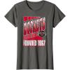 imageHouston Rockets NBA Breakaway TShirt  Mens Black Small Classic Fit Short Sleeve Crew Neck TShirtAsphalt Grey