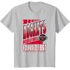 imageHouston Rockets NBA Breakaway TShirt  Mens Black Small Classic Fit Short Sleeve Crew Neck TShirtSilver Grey