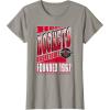 imageHouston Rockets NBA Breakaway TShirt  Mens Black Small Classic Fit Short Sleeve Crew Neck TShirtSlate Grey