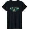 imageNBA Boston Celtics El Dorado TShirtBlack