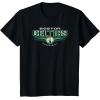 imageNBA Boston Celtics El Dorado TShirtBlack