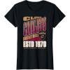 imageNBA Cleveland Cavaliers Breakaway TShirtBlack