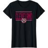 imageNBA Cleveland Cavaliers City Pride TShirtBlack
