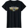 imageNBA Golden State Warriors El Dorado TShirtBlack
