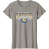 imageNBA Indiana Pacers Coming At Ya TShirtSlate Grey