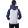 imageUltra Game NFL Boys Soft Fleece University Hoodie SweatshirtTeam Color