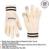 imageUltra Game Standard CORE Fan HAT Gloves Set Natural