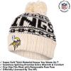 imageUltra Game Standard CORE Fan HAT Gloves Set Natural