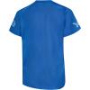 imageUltra Game Youth NFL Official Super Soft Supreme Jersey ShirtTeam Color