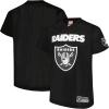 imageUltra Game Youth NFL Official Super Soft Supreme Jersey ShirtTeam Color