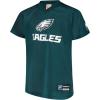 imageUltra Game Youth NFL Official Super Soft Supreme Jersey ShirtTeam Color
