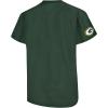 imageUltra Game Youth NFL Official Super Soft Supreme Jersey ShirtTeam Color