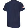imageUltra Game Youth NFL Official Super Soft Supreme Jersey ShirtTeam Color