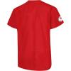 imageUltra Game Youth NFL Official Super Soft Supreme Jersey ShirtTeam Color