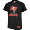 imageUltra Game Youth NFL Official Super Soft Supreme Jersey ShirtTeam Color
