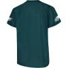 imageUltra Game Youth NFL Official Super Soft Supreme Jersey ShirtTeam Color