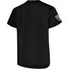 imageUltra Game Youth NFL Official Super Soft Supreme Jersey ShirtTeam Color