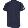imageUltra Game Youth NFL Official Super Soft Supreme Jersey ShirtTeam Color