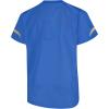 imageUltra Game Youth NFL Official Super Soft Supreme Jersey ShirtTeam Color