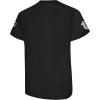 imageUltra Game Youth NFL Official Super Soft Supreme Jersey ShirtTeam Color