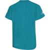 imageUltra Game Youth NFL Official Super Soft Supreme Jersey ShirtTeam Color