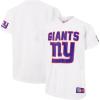 imageUltra Game Youth NFL Official Super Soft Supreme Jersey ShirtTeam Color