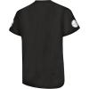 imageUltra Game Youth NFL Official Super Soft Supreme Jersey ShirtTeam Color