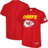 imageUltra Game Youth NFL Official Super Soft Supreme Jersey ShirtTeam Color