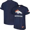 imageUltra Game Youth NFL Official Super Soft Supreme Jersey ShirtTeam Color