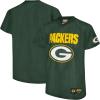 imageUltra Game Youth NFL Official Super Soft Supreme Jersey ShirtTeam Color