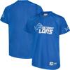 imageUltra Game Youth NFL Official Super Soft Supreme Jersey ShirtTeam Color