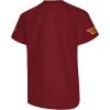 imageUltra Game Youth NFL Official Super Soft Supreme Jersey ShirtTeam Color