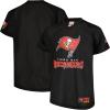 imageUltra Game Youth NFL Official Super Soft Supreme Jersey ShirtTeam Color