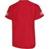 imageUltra Game Youth NFL Official Super Soft Supreme Jersey ShirtTeam Color