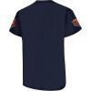 imageUltra Game Youth NFL Official Super Soft Supreme Jersey ShirtTeam Color