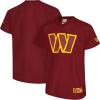 imageUltra Game Youth NFL Official Super Soft Supreme Jersey ShirtTeam Color